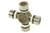 Dana Spicer 1330 Non Greasable U-Joint