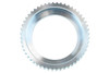 Rugged Ridge ABS Tone Ring