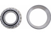 Dana UD60 Outer Pinion Bearing Kit