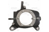 Dana UD60 Passenger Side Knuckle