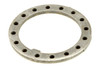 Dana Spicer Spindle Lock Nut Kit