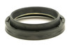 Dana Spicer Outer Axle Spindle Seal