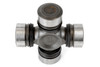 Yukon Spicer Dana 44 Axle U Joint