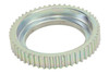 Dana Spicer Axle Shaft Tone Ring