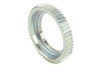 Dana Spicer Axle Shaft Tone Ring