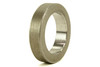 Dana Spicer Rear Axle Bearing Lock Ring for Dana 44