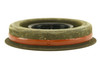 Dana Spicer 30/44 Pinion Seal