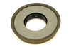 Dana Spicer 30/44 Pinion Seal