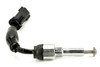 Dana Axle Locker Sensor