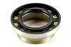 Dana 60 Inner Axle Oil Seal Front