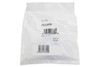 Dana 30/44 Inner Axle Tube Seal