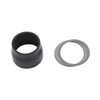 Yukon D30/D44 Front Crush Sleeve Eliminator