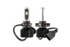 Oracle VSeries Fog Light LED Bulb Conversion Kit