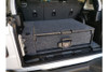 ARB Roller Drawer Side Floor Install Kit