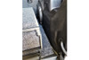ARB Roller Drawer Side Floor Install Kit