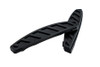 Nacho Offroad Technology Grande Window Shades