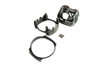 Nacho Offroad Technology Quatro Service Body Kit