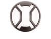 Rugged Ridge Elite Euro Turn Signal Guard