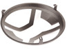 Rugged Ridge Elite Euro Turn Signal Guard