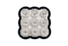 Diode Dynamics SS5 Lens Clear Driving