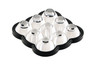 Diode Dynamics SS5 Lens Clear Driving