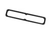 Diode Dynamics SS10 LED Light Bar Replacement Front Bezel