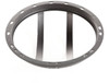 Rugged Ridge Elite Pivotal Headlight Euro Guards