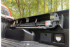 Hi-Lift Bed Mount