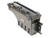 Rugged Ridge 13550.29 Armis Swing Case Passenger Side