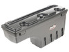 Rugged Ridge 13550.29 Armis Swing Case Passenger Side