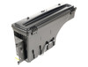 Rugged Ridge 13550.29 Armis Swing Case Passenger Side