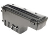 Rugged Ridge 13550.29 Armis Swing Case Passenger Side