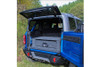 ARB Roller Drawer Kit w/ Roller Top