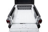 Putco Molle Panel - Front
