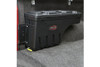 Undercover Inc. Swing Case Tool Box - Driver Side
