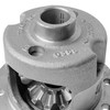 Yukon Dana 44 M220 Rear Trac-Lok Limited Slip Differential