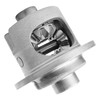 Yukon Dana 44 M220 Rear Trac-Lok Limited Slip Differential