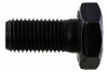 Dana Spicer Differential Ring Gear Bolt