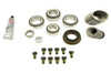 Dana Master Overhaul Super Dana 44 Rebuild Kit Rear