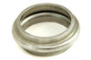 Dana Master Overhaul Super Dana 44 Rebuild Kit Rear