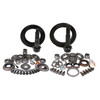 Yukon D30/D44 Gear & Install Kit - 4.56