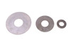 Dana Master Overhaul 44 Rear Differential Rebuild Kit