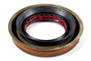 Dana Super 44 w/E-Locker Master Overhaul Rebuild Kit Front