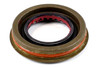 Dana Super 44 w/E-Locker Master Overhaul Rebuild Kit Front