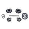 Yukon D44 Rear Spider Gear Kit
