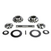 Yukon Spider Gear Kit