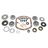 Yukon Dana 30 Master Overhaul Kit Front