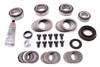 Dana Master Overhaul Super Dana 44  w/Trac Lok and Standard Rebuild Kit Rear