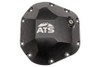 ATS Diesel Performance Dana 60 Differential Cover