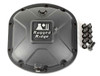 Rugged Ridge Dana 30 Differential Cover